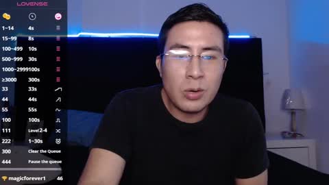 andrewmhilton_ online show from 01-10-25, 04:12