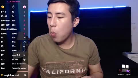 andrewmhilton_ online show from 01-12-25, 05:45