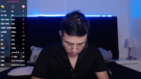 andrewmhilton_ online show from 01-20-25, 11:54