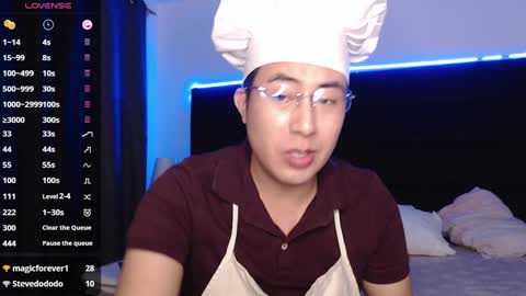 andrewmhilton_ online show from 02-04-25, 01:13