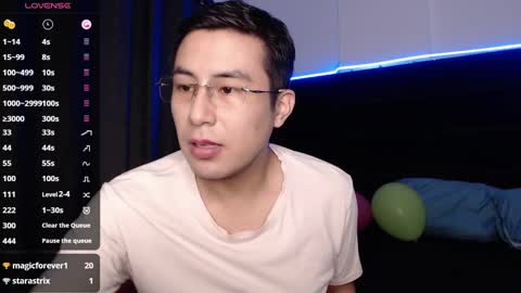 andrewmhilton_ online show from 02-11-25, 01:52