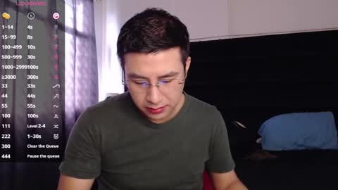 andrewmhilton_ online show from 02-15-25, 06:55