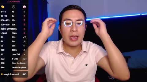 andrewmhilton_ online show from 02-17-25, 03:04