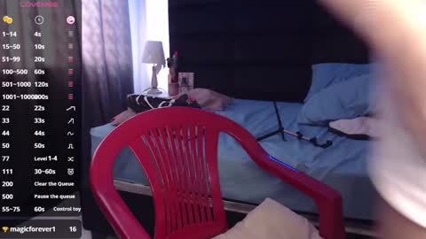 andrewmhilton_ online show from 03-02-25, 08:40