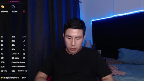 andrewmhilton_ online show from 03-09-25, 04:27