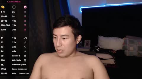 andrewmhilton_ online show from 09-11-25, 06:02