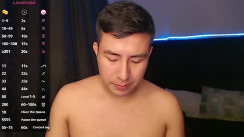 andrewmhilton_ online show from 09-18-25, 07:10