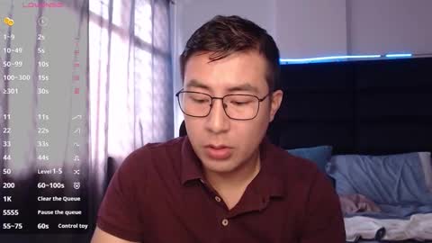 andrewmhilton_ online show from 10-24-25, 04:03