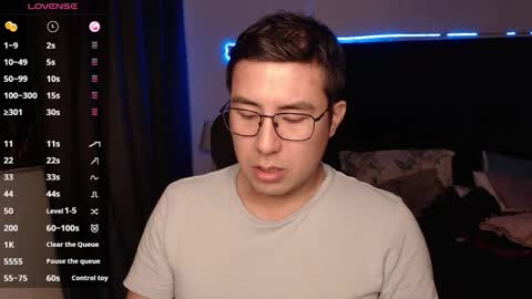 andrewmhilton_ online show from 11-09-25, 05:06