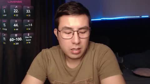 andrewmhilton_ online show from 12-02-25, 06:30