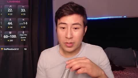 andrewmhilton_ online show from 01-15-26, 05:12