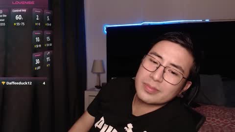 andrewmhilton_ online show from 01-16-26, 06:28