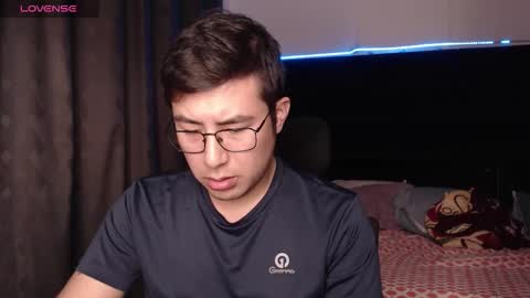 andrewmhilton_ online show from 01-17-26, 07:13