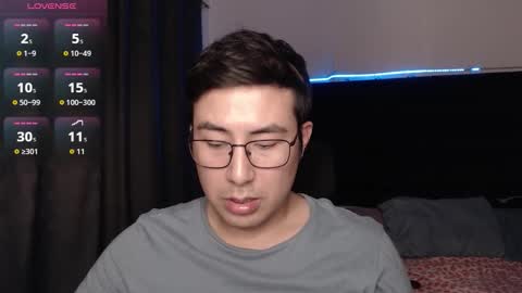 andrewmhilton_ online show from 01-19-26, 06:39