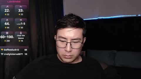 andrewmhilton_ online show from 02-05-26, 03:33