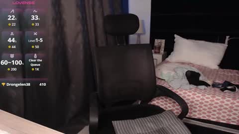 andrewmhilton_ online show from 02-14-26, 07:27