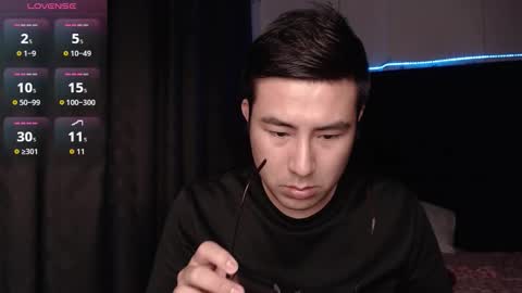 andrewmhilton_ online show from 02-16-26, 05:58