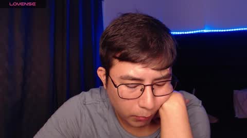 andrewmhilton_ online show from 02-21-26, 06:47