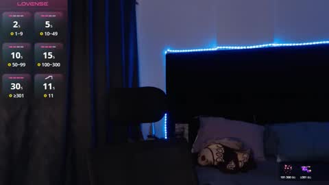 andrewmhilton_ online show from 02-23-26, 06:55