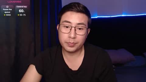 andrewmhilton_ online show from 02-24-26, 06:11