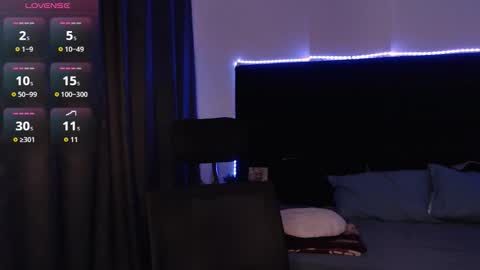 andrewmhilton_ online show from 02-26-26, 02:10