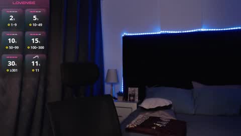 andrewmhilton_ online show from 03-09-26, 06:06