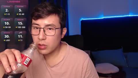 andrewmhilton_ online show from 03-15-26, 05:57