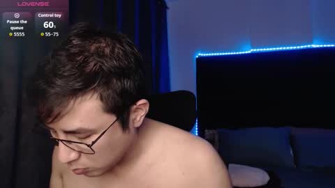 andrewmhilton_ online show from 03-17-26, 05:55