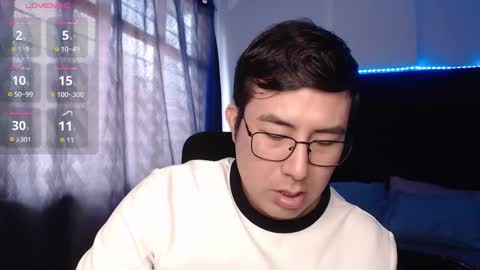 andrewmhilton_ online show from 03-19-26, 05:28