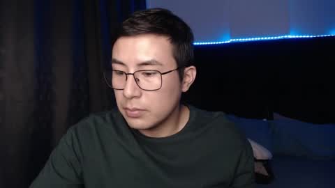 andrewmhilton_ online show from 03-21-26, 05:56