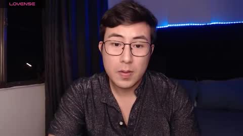 andrewmhilton_ online show from 03-23-26, 05:55