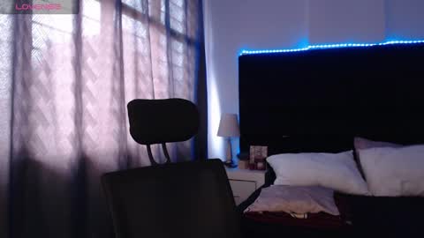 andrewmhilton_ online show from 03-23-26, 06:45