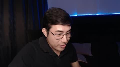 andrewmhilton_ online show from 03-24-26, 06:51