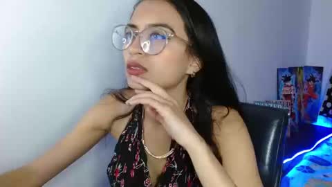 Sofia online show from 09-10-25, 03:50