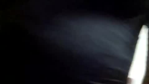 Snapshot of andrewo42601 chatting on 09-18-25, 10:45 andrewo42601 online show from 09-18-25, 10:45