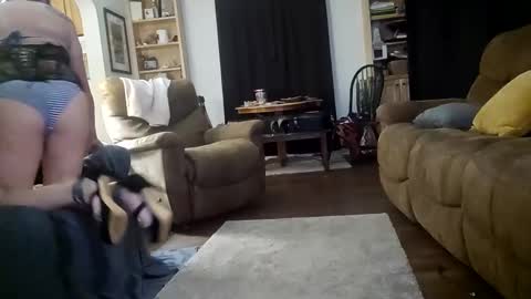 Snapshot of andrewo42601 chatting on 10-04-25, 11:52 andrewo42601 online show from 10-04-25, 11:52