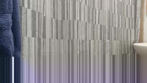 Snapshot of andrewo42601 chatting on 10-13-25, 12:27 andrewo42601 online show from 10-13-25, 12:27