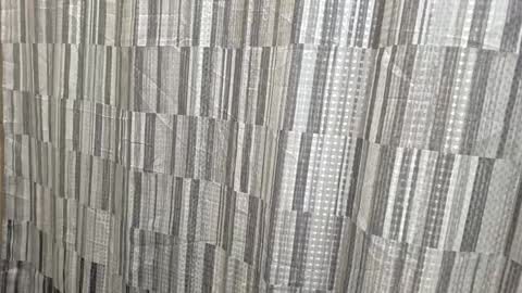 Snapshot of andrewo42601 chatting on 11-03-25, 05:52 andrewo42601 online show from 11-03-25, 05:52