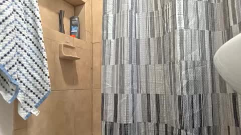 Snapshot of andrewo42601 chatting on 11-12-25, 10:09 andrewo42601 online show from 11-12-25, 10:09