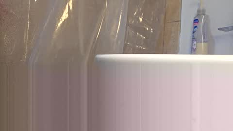 andrewo4277 online show from 02-06-25, 05:57