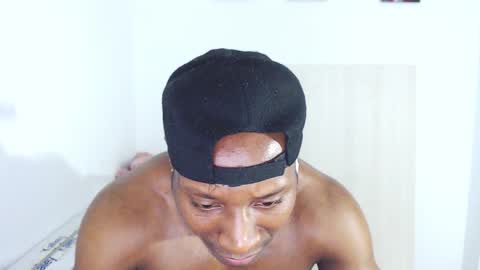 Andrew Oconnor online show from 02-20-26, 11:05