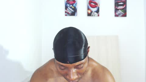 Andrew Oconnor online show from 03-26-26, 11:38