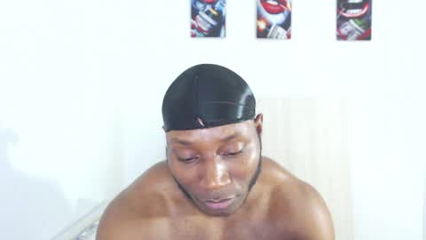 Andrew Oconnor online show from 03-27-26, 11:21