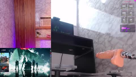 Andrew online show from 01-17-26, 08:45