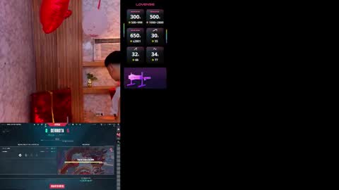 Andrew online show from 02-07-26, 10:13