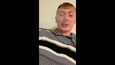 andrewshaw16 online show from 02-04-26, 02:28