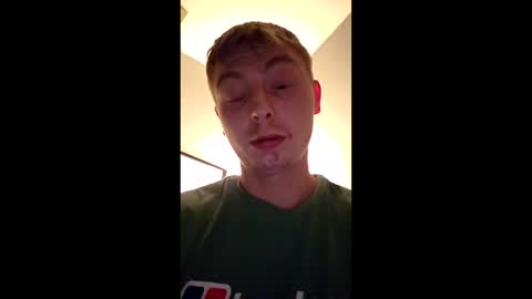 andrewshaw16 online show from 02-27-26, 04:45