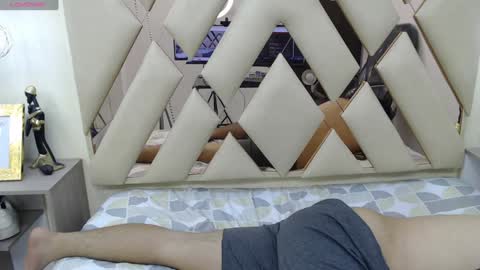 ANDREW online show from 01-04-25, 06:40