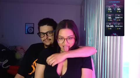 Andrew Taint online show from 03-25-26, 01:33