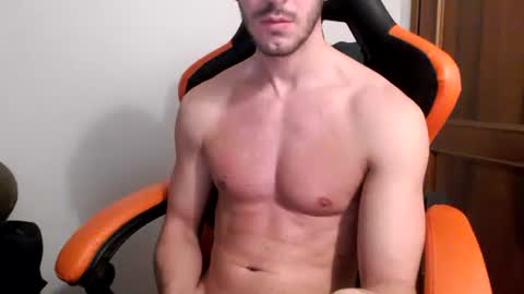 Andrea online show from 12-20-25, 10:33